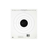 KYGUNCO