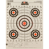 KYGUNCO