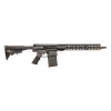 KYGUNCO