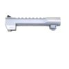 KYGUNCO