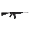 KYGUNCO