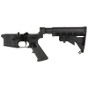 FN FNX-45 Tactical