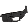 KYGUNCO