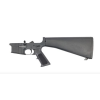 KYGUNCO