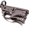 KYGUNCO