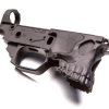 KYGUNCO