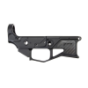 KYGUNCO
