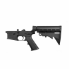 KYGUNCO