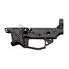 KYGUNCO