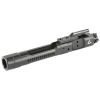 KYGUNCO