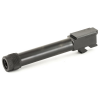 KYGUNCO
