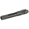 KYGUNCO