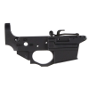 KYGUNCO