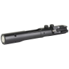 KYGUNCO