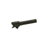 KYGUNCO