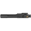 KYGUNCO