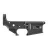 FN FNX-45 Tactical