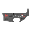 KYGUNCO