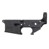 FN FNX-45 Tactical
