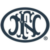KYGUNCO