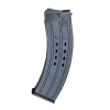 KYGUNCO