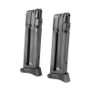KYGUNCO