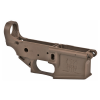 KYGUNCO