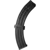 KYGUNCO