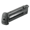 KYGUNCO