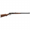 WINCHESTER M73 Sporter 357 Mag / 38 Special 24" 14rd Lever Rifle w/ Octagon Barrel | Case Hardened image