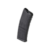 KYGUNCO