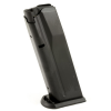 KYGUNCO