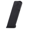 KYGUNCO