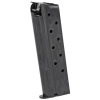 KYGUNCO