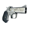 KYGUNCO
