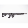 KYGUNCO