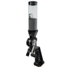 KYGUNCO