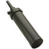 KYGUNCO