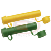 KYGUNCO
