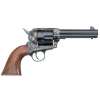 KYGUNCO