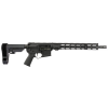KYGUNCO