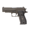 KYGUNCO