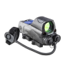 KYGUNCO
