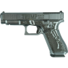 KYGUNCO