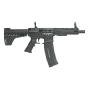 KYGUNCO