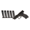KYGUNCO