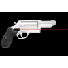 KYGUNCO