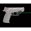 KYGUNCO