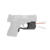 KYGUNCO