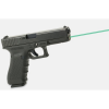 KYGUNCO